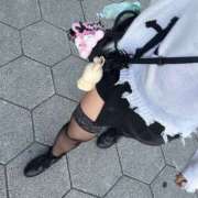 ヒメ日記 2026/02/27 14:19 投稿 れむ りんくう泉佐野ちゃんこ