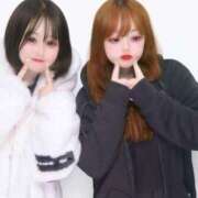 ヒメ日記 2026/03/02 22:02 投稿 れむ りんくう泉佐野ちゃんこ