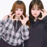 ヒメ日記 2026/03/03 17:05 投稿 れむ りんくう泉佐野ちゃんこ