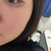 ヒメ日記 2026/03/03 22:02 投稿 れむ りんくう泉佐野ちゃんこ