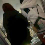 ヒメ日記 2026/03/04 00:02 投稿 れむ りんくう泉佐野ちゃんこ