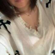 ヒメ日記 2026/03/04 19:02 投稿 れむ りんくう泉佐野ちゃんこ