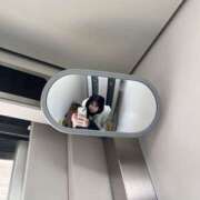 ヒメ日記 2026/03/04 20:02 投稿 れむ りんくう泉佐野ちゃんこ