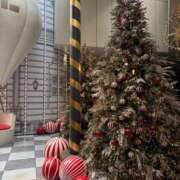 ヒメ日記 2026/03/04 23:02 投稿 れむ りんくう泉佐野ちゃんこ