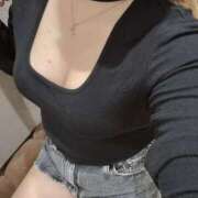 ヒメ日記 2026/03/05 23:02 投稿 れむ りんくう泉佐野ちゃんこ