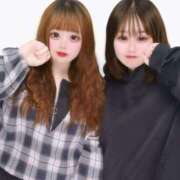 ヒメ日記 2026/03/06 01:02 投稿 れむ りんくう泉佐野ちゃんこ