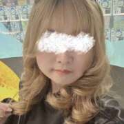 ヒメ日記 2026/03/06 21:09 投稿 れむ りんくう泉佐野ちゃんこ