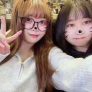 ヒメ日記 2026/03/07 01:02 投稿 れむ りんくう泉佐野ちゃんこ