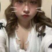 ヒメ日記 2026/03/07 13:02 投稿 れむ りんくう泉佐野ちゃんこ