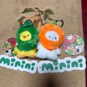 ヒメ日記 2026/03/07 16:02 投稿 れむ りんくう泉佐野ちゃんこ