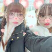 ヒメ日記 2026/03/07 17:02 投稿 れむ りんくう泉佐野ちゃんこ