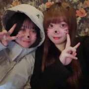 ヒメ日記 2026/03/08 02:02 投稿 れむ りんくう泉佐野ちゃんこ