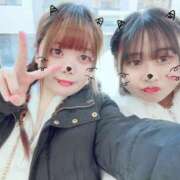 ヒメ日記 2026/03/08 18:02 投稿 れむ りんくう泉佐野ちゃんこ