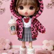 ヒメ日記 2026/03/09 17:22 投稿 れむ りんくう泉佐野ちゃんこ