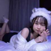 ヒメ日記 2026/03/11 13:02 投稿 れむ りんくう泉佐野ちゃんこ