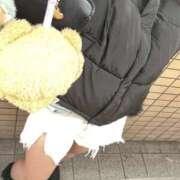 ヒメ日記 2026/03/11 18:02 投稿 れむ りんくう泉佐野ちゃんこ