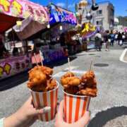 ヒメ日記 2026/03/11 19:02 投稿 れむ りんくう泉佐野ちゃんこ