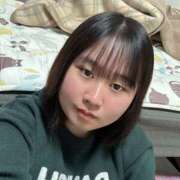 ヒメ日記 2026/03/12 13:02 投稿 れむ りんくう泉佐野ちゃんこ