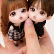 ヒメ日記 2026/03/12 16:32 投稿 れむ りんくう泉佐野ちゃんこ