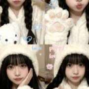 ヒメ日記 2026/03/12 18:36 投稿 れむ りんくう泉佐野ちゃんこ