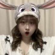 ヒメ日記 2026/03/12 20:32 投稿 れむ りんくう泉佐野ちゃんこ