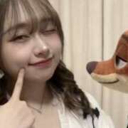 ヒメ日記 2026/03/13 01:02 投稿 れむ りんくう泉佐野ちゃんこ