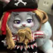 ヒメ日記 2026/03/14 03:37 投稿 れむ りんくう泉佐野ちゃんこ