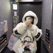 ヒメ日記 2026/03/15 13:02 投稿 れむ りんくう泉佐野ちゃんこ