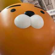 ヒメ日記 2026/03/15 17:02 投稿 れむ りんくう泉佐野ちゃんこ