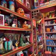 ヒメ日記 2026/03/15 19:08 投稿 れむ りんくう泉佐野ちゃんこ