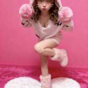 ヒメ日記 2026/03/15 21:02 投稿 れむ りんくう泉佐野ちゃんこ