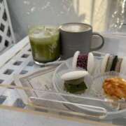 ヒメ日記 2026/03/15 23:02 投稿 れむ りんくう泉佐野ちゃんこ