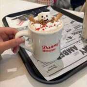 ヒメ日記 2026/03/16 01:08 投稿 れむ りんくう泉佐野ちゃんこ