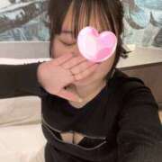 ヒメ日記 2026/03/16 13:02 投稿 れむ りんくう泉佐野ちゃんこ