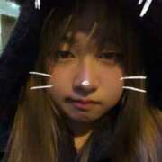 ヒメ日記 2026/03/17 01:32 投稿 れむ りんくう泉佐野ちゃんこ