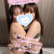 ヒメ日記 2026/03/18 01:32 投稿 れむ りんくう泉佐野ちゃんこ