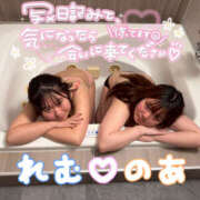 ヒメ日記 2026/03/18 21:02 投稿 れむ りんくう泉佐野ちゃんこ