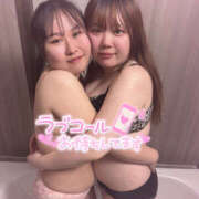 ヒメ日記 2026/03/19 17:32 投稿 れむ りんくう泉佐野ちゃんこ