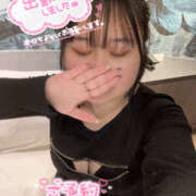 ヒメ日記 2026/03/20 13:02 投稿 れむ りんくう泉佐野ちゃんこ