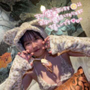 ヒメ日記 2026/03/20 23:02 投稿 れむ りんくう泉佐野ちゃんこ