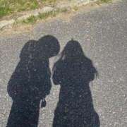 ヒメ日記 2026/03/21 13:22 投稿 れむ りんくう泉佐野ちゃんこ