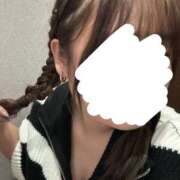 ヒメ日記 2026/03/21 19:02 投稿 れむ りんくう泉佐野ちゃんこ