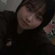 ヒメ日記 2026/03/21 21:02 投稿 れむ りんくう泉佐野ちゃんこ