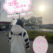 ヒメ日記 2026/03/23 15:02 投稿 れむ りんくう泉佐野ちゃんこ