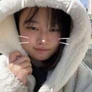 ヒメ日記 2026/03/24 14:02 投稿 れむ りんくう泉佐野ちゃんこ