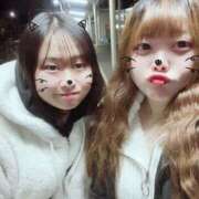 ヒメ日記 2026/03/24 20:02 投稿 れむ りんくう泉佐野ちゃんこ