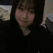 ヒメ日記 2026/03/25 14:02 投稿 れむ りんくう泉佐野ちゃんこ