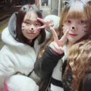 ヒメ日記 2026/03/25 20:02 投稿 れむ りんくう泉佐野ちゃんこ