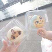 ヒメ日記 2026/03/26 01:02 投稿 れむ りんくう泉佐野ちゃんこ