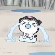 ヒメ日記 2026/03/26 14:12 投稿 れむ りんくう泉佐野ちゃんこ